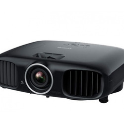 Manufacturers Exporters and Wholesale Suppliers of Epson Projector Delhi Delhi